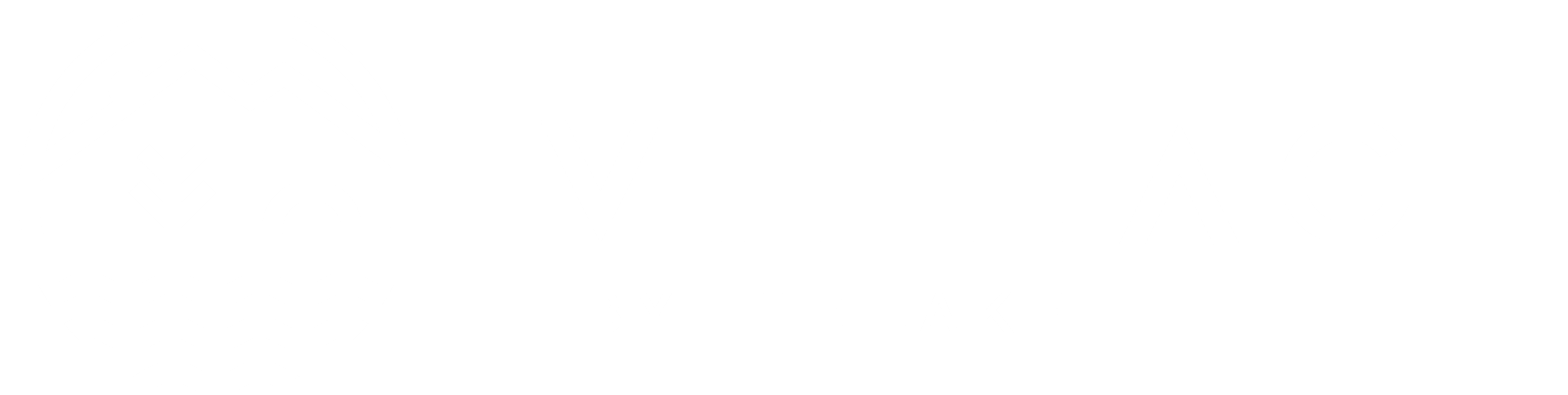 Village By The Lake